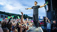 weiss-110.jpg weiss-110.jpg
