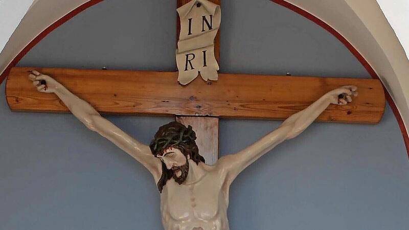 Karfreitag und Ostermontag stehen als gesetzliche Feiertage unter besonderem Schutz.