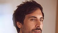 Max Giesinger