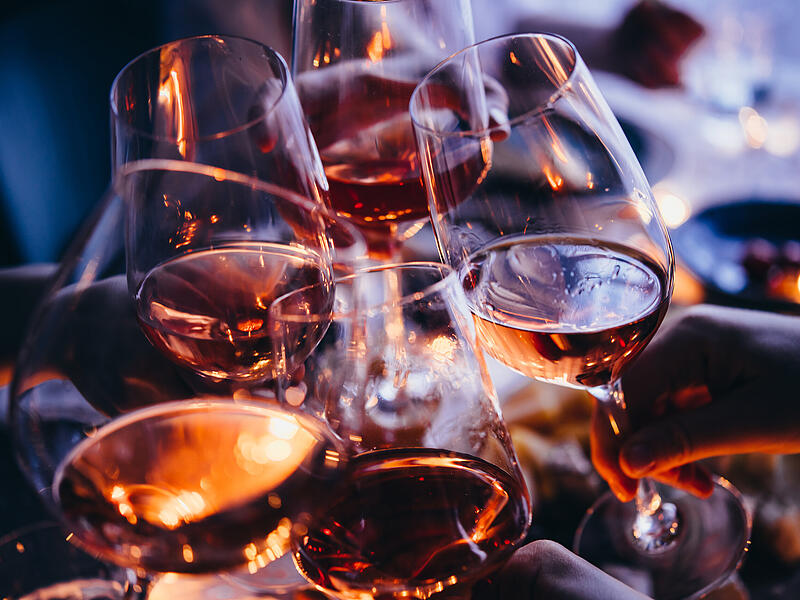 Top Events am Wochenende in Coburg