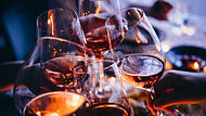 Top Events am Wochenende in Coburg Top Events am Wochenende in Coburg
