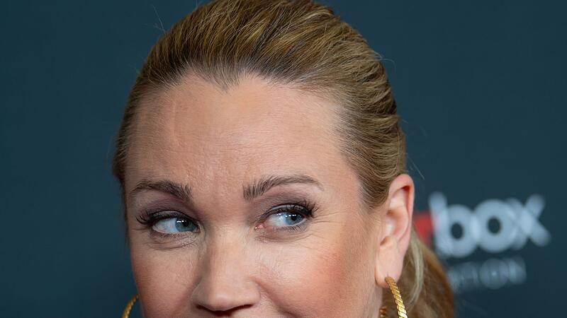 Lisa Maria Potthoff Lisa Maria Potthoff