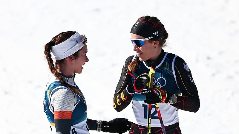 Olympische Winterspiele 2026 Olympische Winterspiele 2026