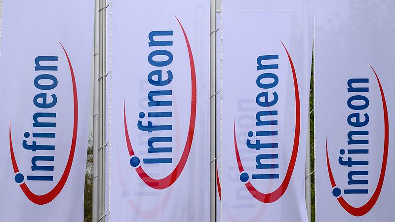 Infineon Infineon