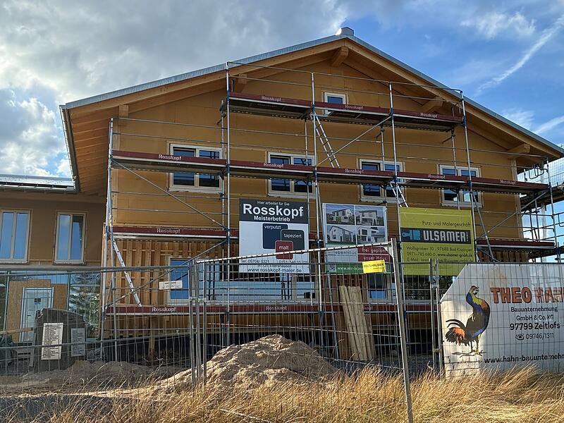 KG-H&uuml;tte Aufbau.jpg