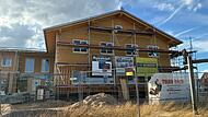 KG-H&uuml;tte Aufbau.jpg