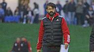 Der Staffelsteiner Trainer Lars Scheler will im letzten Heimspiel des Jahres gegen den direkten Konkurrenten SC Kemmern unbedingt drei Punkte einfahren.