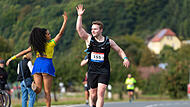 Eindrücke vom Fränkische-Schweiz-Marathon 2025 in EbermannstadtEindrücke vom Fränkische-Schweiz-Marathon 2025 in Ebermannstadt Eindrücke vom Fränkische-Schweiz-Marathon 2025 in Ebermannstadt