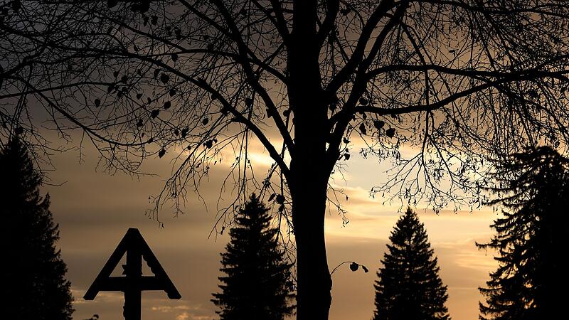 Buß- und Bettag Buß- und Bettag