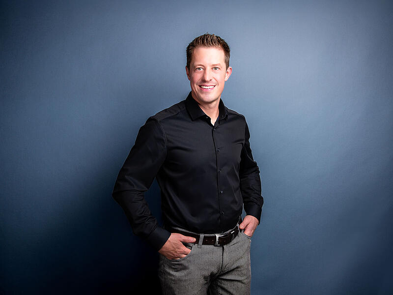 CSU: Kommissar Pascal Kellner tritt in Seßlach an