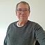 Michael Benz , Freier Mitarbeiter, www.fraenksichertag.de