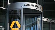 Commerzbank