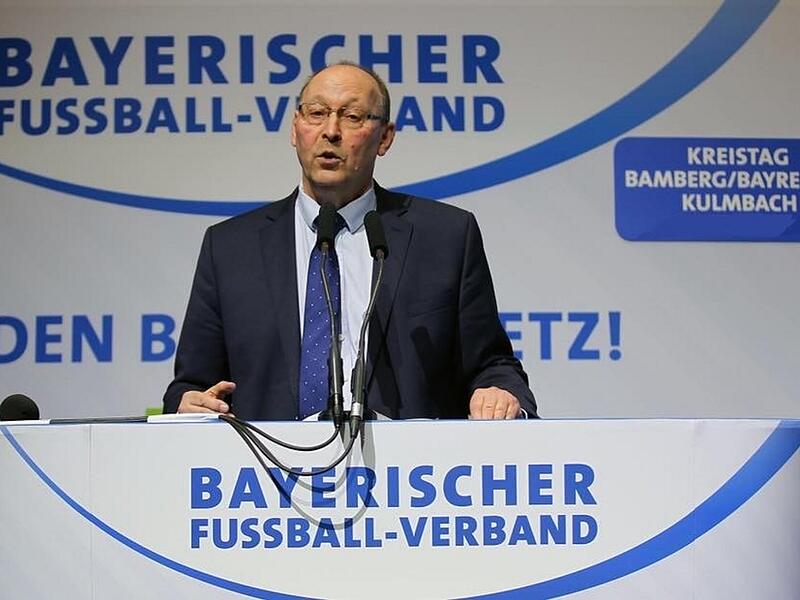 Archiv/anpfiff.info, Markus Schütz