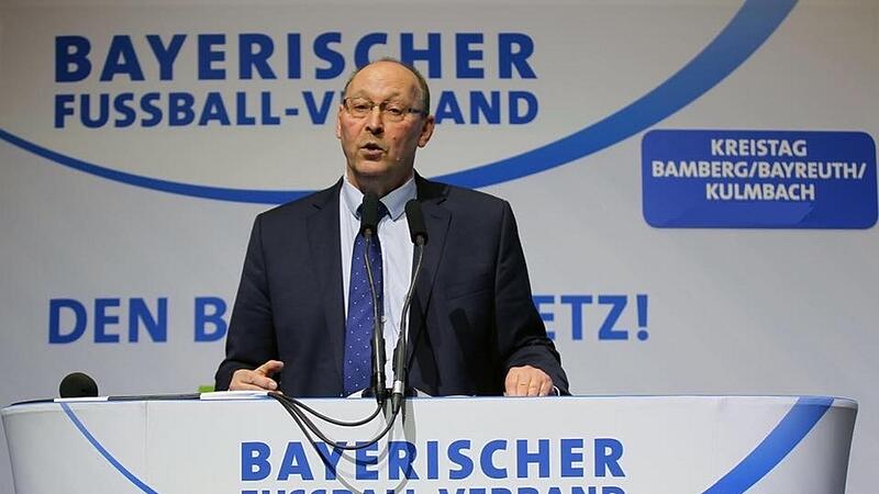 Archiv/anpfiff.info, Markus Sch&uuml;tz