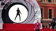 James-Bond-Suche in hei&szlig;er Phase &ndash; viele Namen, wenig Fakten