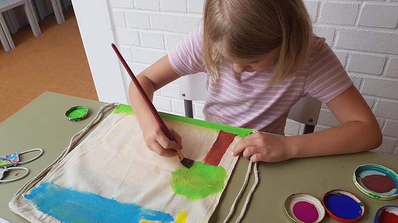 Schon immer waren im Spielzeugmuseum Neustadt kreative Termine im Angebot. Heuer sollen die Kulturerlebnisse auf alle Monate verteilt werden.