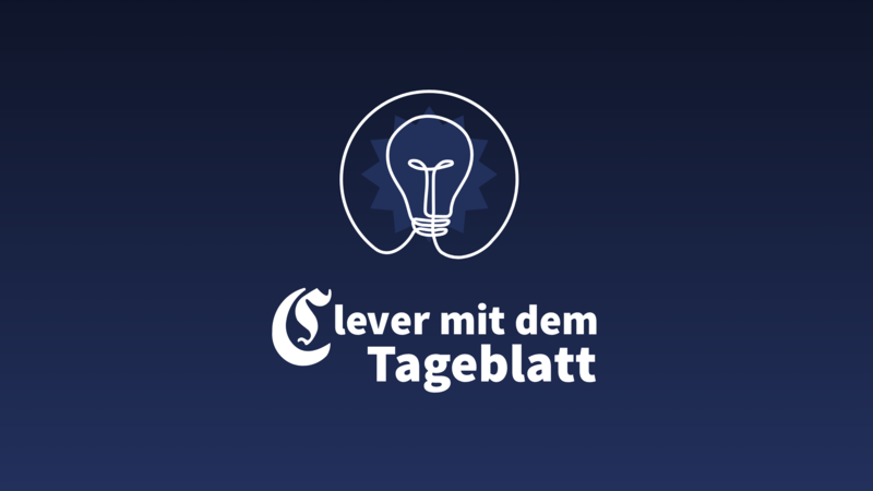 Clever mit dem Tageblatt: Wir erkl&auml;ren Wissenswertes aus Coburg und der Welt