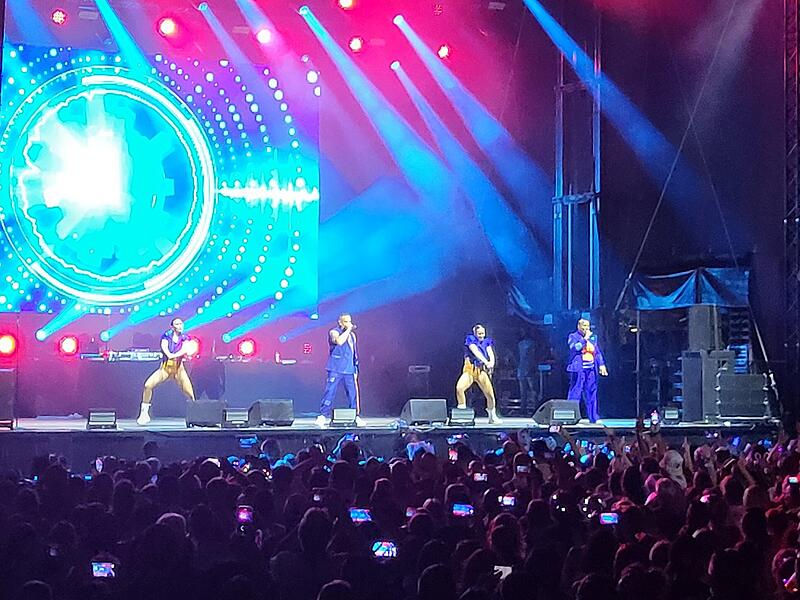 90s Super Show Bad Kissingen Luitpoldpark90s Super Show im Luitpoldpark Bad Kissingen 90s Super Show Bad Kissingen Luitpoldpark. 2 Unlimited