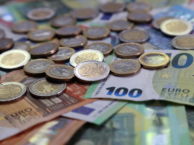 Stadtsteinach plant trotz hoher Schulden massive Investitionen Stadtsteinach plant trotz hoher Schulden massive Investitionen