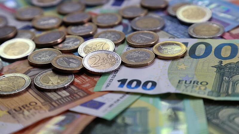 Stadtsteinach plant trotz hoher Schulden massive Investitionen Stadtsteinach plant trotz hoher Schulden massive Investitionen