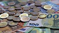 Die Gemeinde Neuenmarkt bleibt weiter schuldenfrei.