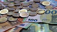 Stadtsteinach plant trotz hoher Schulden massive Investitionen Stadtsteinach plant trotz hoher Schulden massive Investitionen
