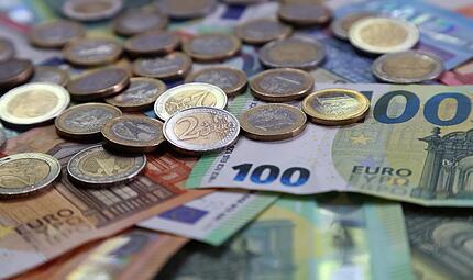 Stadtsteinach plant trotz hoher Schulden massive Investitionen