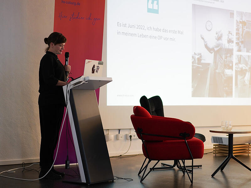 Endometriose & Adenomyose im FokusEndometriose & Adenomyose im Fokus Endometriose & Adenomyose im Fokus