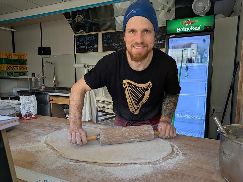 Viking BreadViking Bread Viking BreadViking Bread