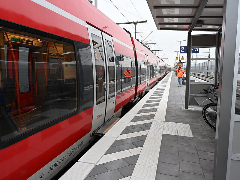 Forchheim Nord Forchheim Nord