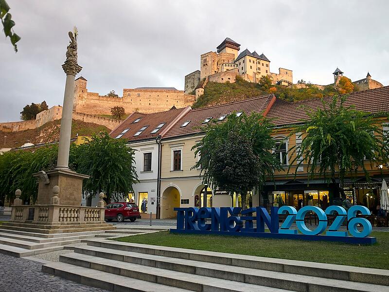 Europ&auml;ische Kulturhauptst&auml;dte 2026