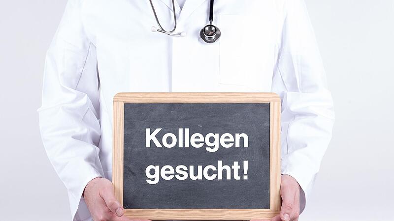 Über das Thema Facharztmangel und Terminprobleme wird am 27. Oktober diskutiert. Über das Thema Facharztmangel und Terminprobleme wird am 27. Oktober diskutiert.