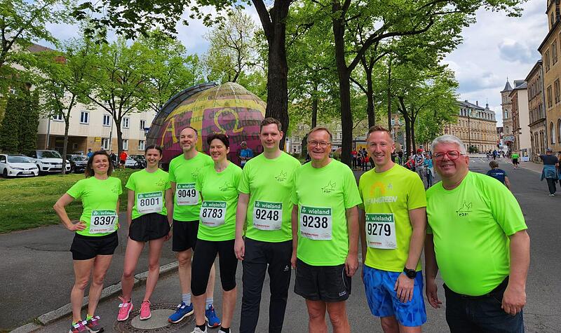 Weltkulturerbelauf 2023 Bamberg Liveticker Weltkulturerbelauf 2023 Bamberg