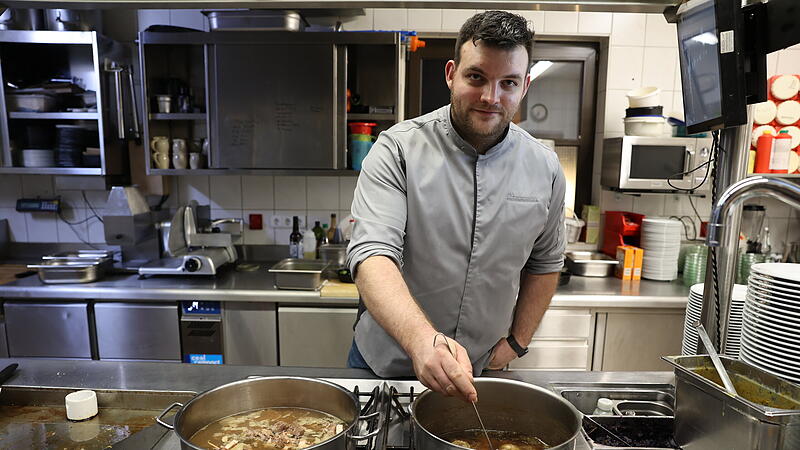 Frische Quelle Frische Quelle