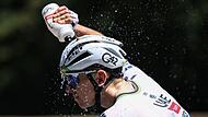 Tour de France
