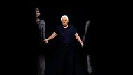 Giorgio Armani