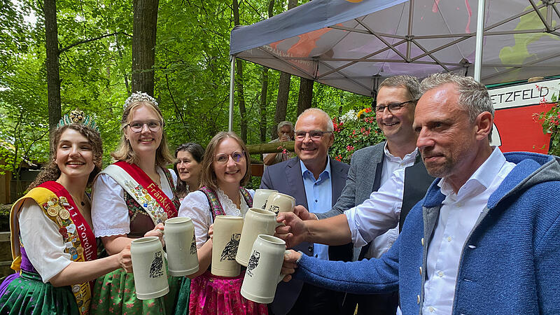 Anstich Kirschenfest 2026Anstich Kirschenfest 2026 Anstich Kirschenfest 2026Anstich Kirschenfest 2026