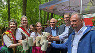 Anstich Kirschenfest 2026Anstich Kirschenfest 2026 Anstich Kirschenfest 2026Anstich Kirschenfest 2026