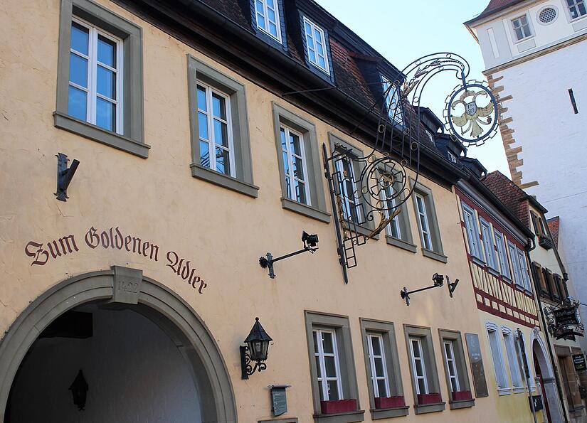  DP Stammtisch Im Biergarten