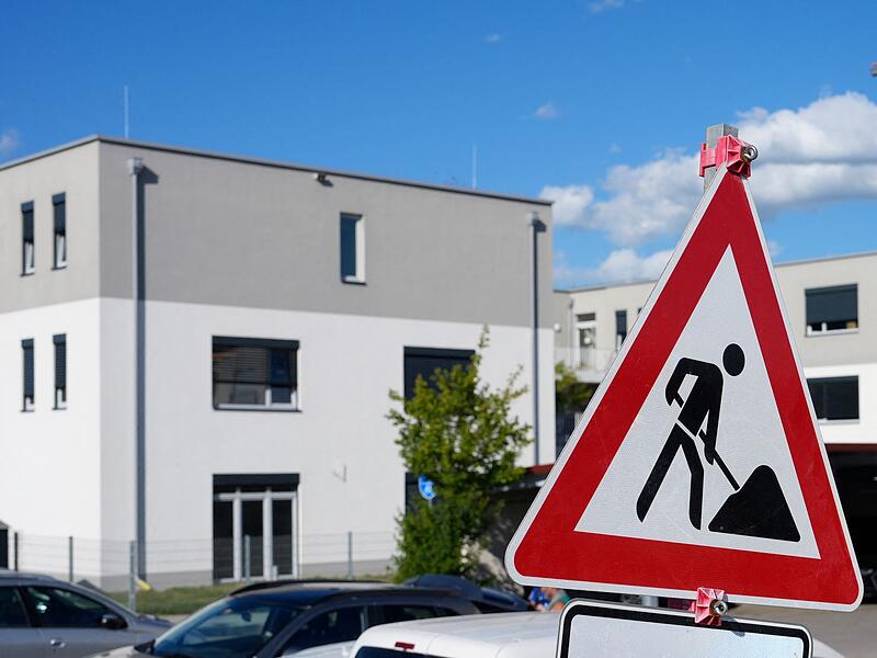 Geriatrische Reha-Klinik Geriatrische Reha-Klinik