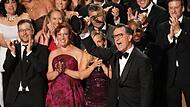 77. Emmy Awards