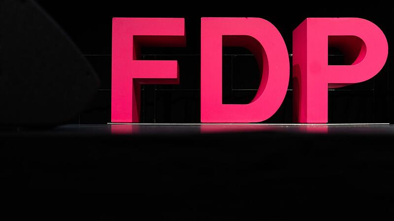 FDP