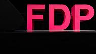 FDP