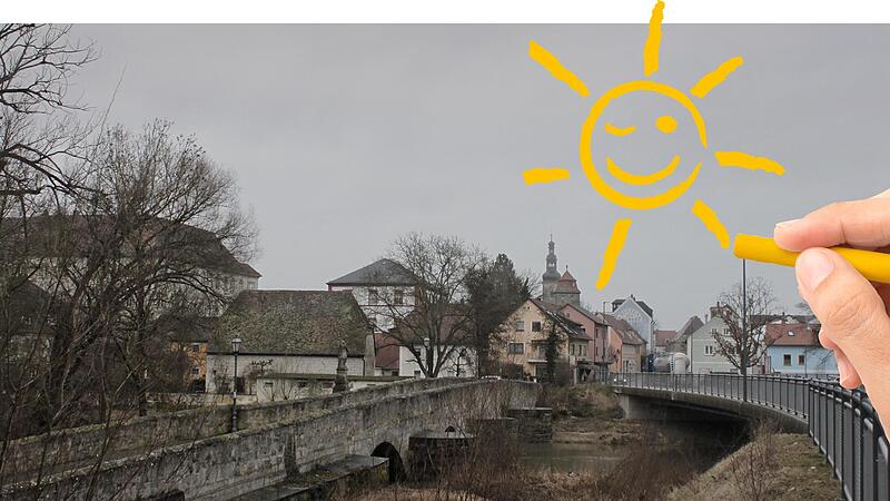 Damit die Sonne auch im grauen Winter scheint, haben wir einige Tipps gesammelt.