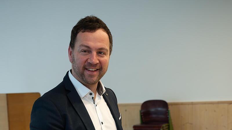 Mario Sch&ouml;nwald.