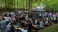 Kirschenfest Pretzfeld 2026Kirschenfest Pretzfeld 2026 Kirschenfest Pretzfeld 2026Kirschenfest Pretzfeld 2026