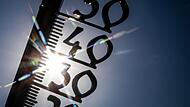 Hitze und Klimakrise: Regionale Klimakonferenz Oberfranken sucht AntwortenForchheim & Fränkische Schweiz Hitze und Klimakrise: Regionale Klimakonferenz Oberfranken sucht AntwortenForchheim & Fränkische Schweiz