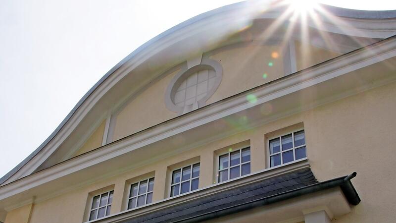 Tattersall Bad Kissingen