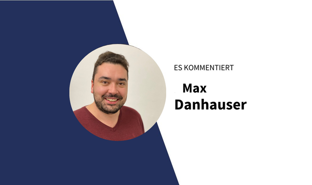 Unser Redakteur Max Danhauser hat sich die DFB-Online-Schulung zur "Sicherheit im Amateurfußball" angesehen und eine klare Meinung dazu.