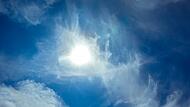 Wetter